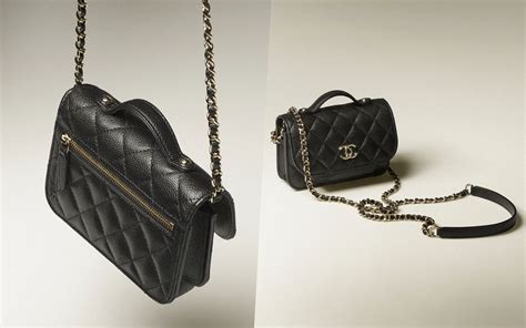 chanel 邮差 包|chanel handbags sale.